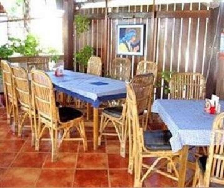 Angels Resort Aradi Socorro Bagian luar foto
