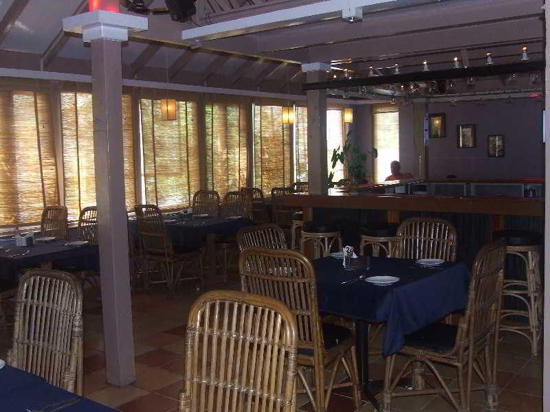 Angels Resort Aradi Socorro Bagian luar foto
